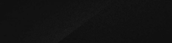 나는야! 당당리더! 직무역량개발팀의 이야기