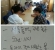 6월 취업자 자조모임이 진행되었습니다.