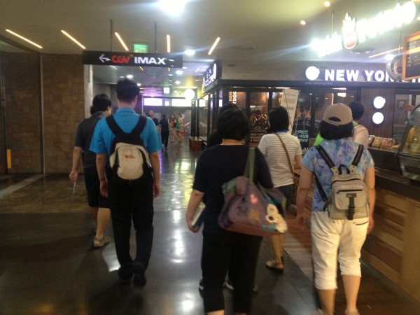 여가 0820 003