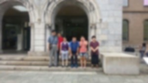 161Ud0091jzgdj2tqgqqu_jva4d2-300x169