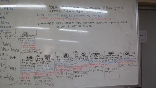 20141007_121905