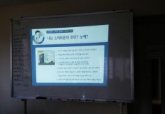 7월 이편한세상!