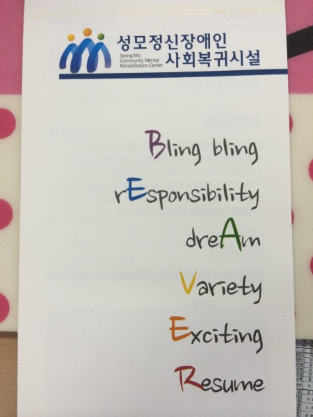 성모리플렛