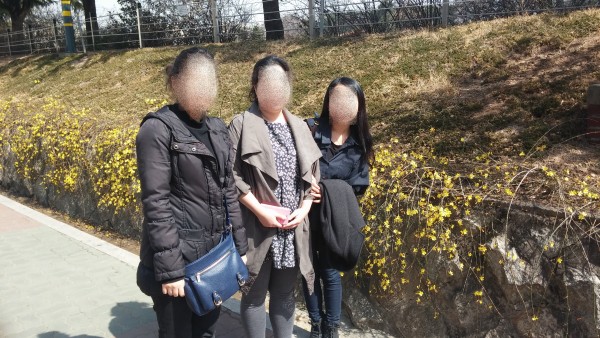 20150320_133743
