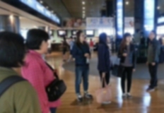 스트레스 확~! 풀리는 액션영화 어벤져스2 관람하고 왔습니다.^^
