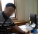 취업회원의 자부심을 느끼며^^