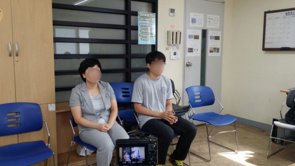 KakaoTalk_20150803_000158295