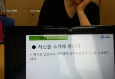 7월 톡투유~