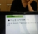 7월 톡투유~
