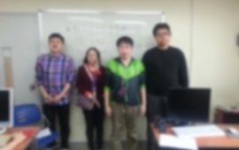 3분기 타자의 신공이 선정되었습니다~!