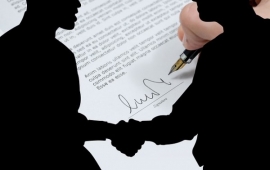 육아휴직 대체 근무자 모집 1차 서류 합격자 공고