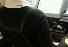 직장생활을 더 잘해보는 한해가 되기 위한 교육이 진행되었습니다(취업자조모임)