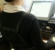 열심히 일하고 계신 회원님을 응원합니다.