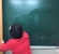 신규 취업소식 :)