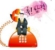 성모 다움 병가 및 육아휴직 대체 근로자 모집 1차 서류전형 합격자 공고