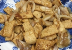 마지막 홈메이드 쿡 프로그램 ~