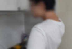 올바른 양치질로 치아건강 지키자