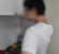 올바른 양치질로 치아건강 지키자