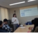 4분기 정신건강교육 – 약물관리편 [약 부작용 대처하기]