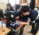 동영상 제작은 우리에게 맡겨주세요~!