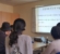 4분기 프로그램 ‘동료상담 STUDY’ 시작했어요!
