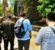 취업 스트레스 해소를 위한 힐링캠프 ♬