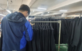 취업목표를 향해!