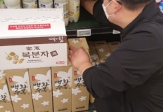 4월 신규취업자를 소개합니다!