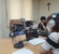 취업회원 대상으로 직장 내 예절교육 실시하였습니다~!