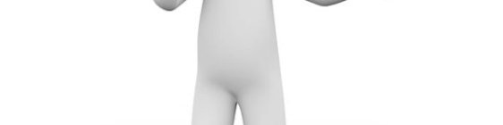 2022년 성모다움 결산서 및 후원금사용결과보고서 공고