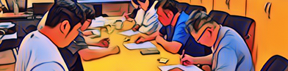 2025년 2분기 ‘티키타카’ 대인관계 프로그램 종료