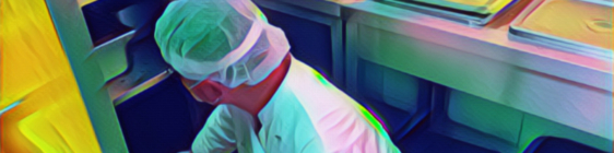 2025년 10월, 지원고용훈련을 진행했습니다!