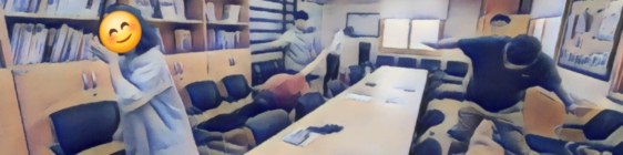 2025년 3분기 건강관리 프로그램 종료 안내★