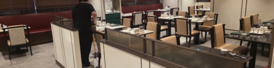 7월의 신규취업자를 소개합니다.