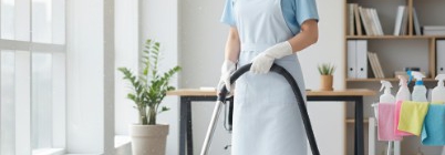 4,5월의 신규 취업자를 소개합니다!