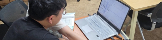 동료지원으로 함께 엑셀 공부해요!