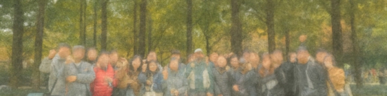 서울숲 북페스티벌에 다녀왔습니다!