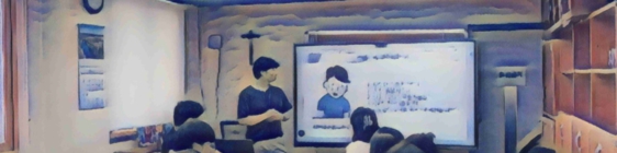 2025년 2분기 정신건강교육 종료!