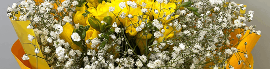 마음에 남을 2025년, 수련을 마치며