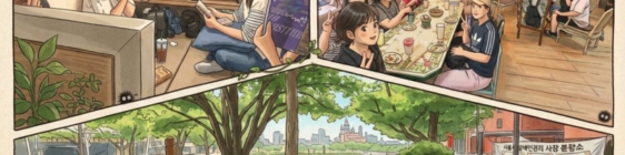 [행사 소식] 함께라 더욱 즐거운 주말! 🌿 2026년 여가활동 ‘함께우리’ 2차 현장 스케치